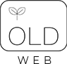 OLD Web